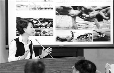 点击进入下一页