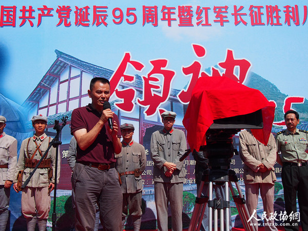 P7167412_副本 P7167412_副本