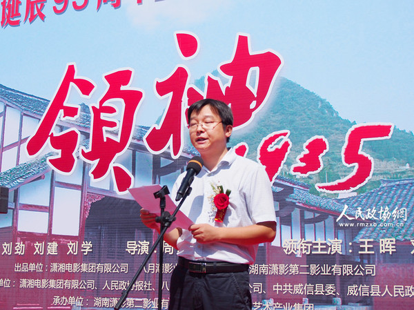 P7167434_副本 P7167434_副本