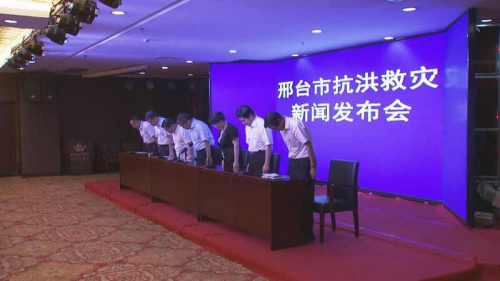 U445P4T8D7949507F107DT20160723230627 U445P4T8D7949507F107DT20160723230627