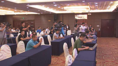 U445P4T8D7949507F116DT20160723230627 U445P4T8D7949507F116DT20160723230627