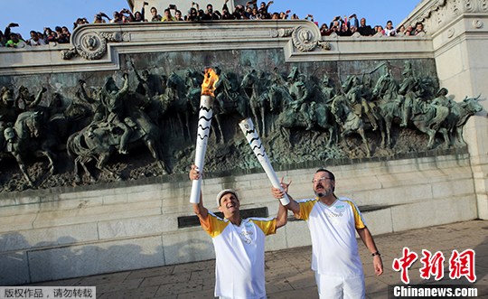 点击进入下一页