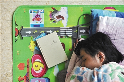 997f00bc-d749-4327-9d3e-717476bb8925_size110_w400_h266 997f00bc-d749-4327-9d3e-717476bb8925_size110_w400_h266