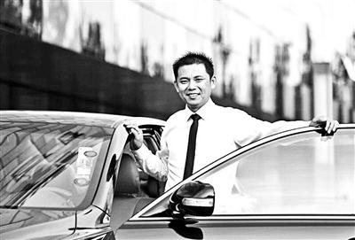 参与制定专家揭秘新规出台过程