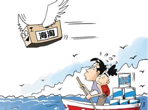 19款海淘奶粉抽检40%不合格1 19款海淘奶粉抽检40%不合格1