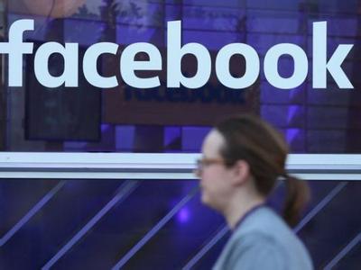 Facebook涉嫌转移资产逃税 被开百亿元税单 Facebook涉嫌转移资产逃税 被开百亿元税单