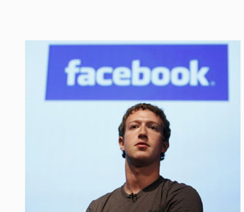 Facebook涉嫌转移资产逃税 被开百亿元税单2 Facebook涉嫌转移资产逃税 被开百亿元税单2