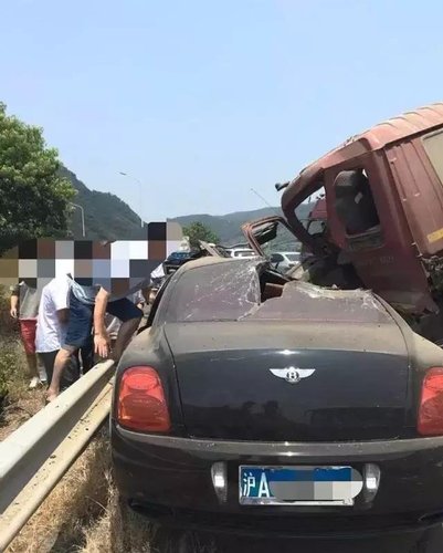 BT6RN9U600AP0001 BT6RN9U600AP0001