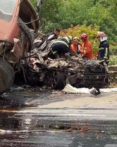 BT6RNADM00AP0001 BT6RNADM00AP0001