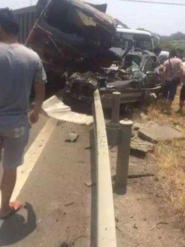 9257dc4591f6839_size53_w640_h854 9257dc4591f6839_size53_w640_h854