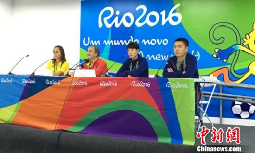 点击进入下一页