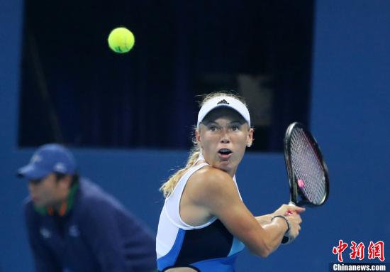 点击进入下一页