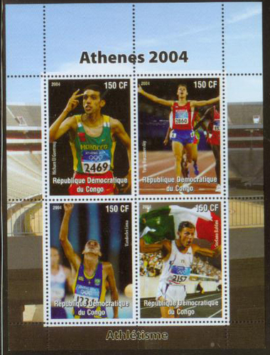 左下角就是利马