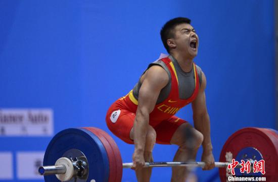 点击进入下一页