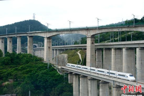 资料图。<a target='_blank' href='http://www.chinanews.com/' >中新网</a>记者 李泊静 摄