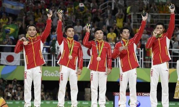 360截图20160809072333073 360截图20160809072333073