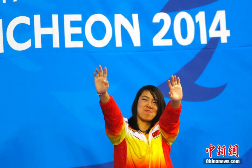 点击进入下一页