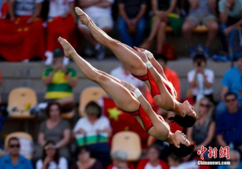 当地时间 点击进入下一页