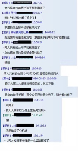 LQv4-fxuxnah3577108 LQv4-fxuxnah3577108